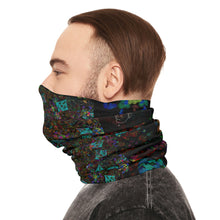 Charger l'image dans la galerie, Tube Scarf