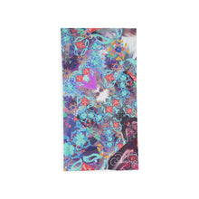 Charger l'image dans la galerie, Tube Scarf