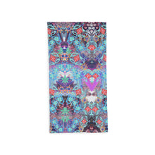 Charger l'image dans la galerie, Tube Scarf