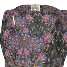 Charger l'image dans la galerie, Transcendantale : T Shirt sans manches