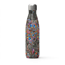 Charger l'image dans la galerie, Transcendantale : Thermos