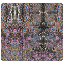 Charger l'image dans la galerie, Transcendantale : Paravent Design 3 pants