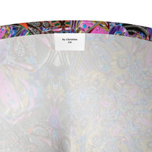Charger l'image dans la galerie, Transcendantale : Legging