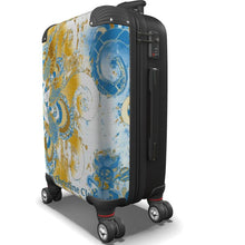 Charger l'image dans la galerie, Blue Sky Shot : Valise