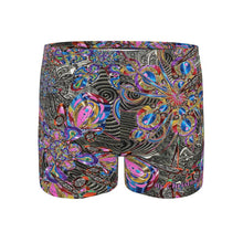 Charger l'image dans la galerie, Transcendantale : Maillot de bain Homme