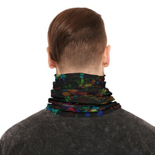 Charger l'image dans la galerie, Tube Scarf