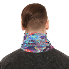 Charger l'image dans la galerie, Tube Scarf