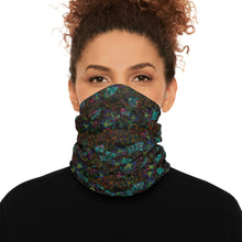 Charger l'image dans la galerie, Tube Scarf