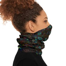 Charger l'image dans la galerie, Tube Scarf