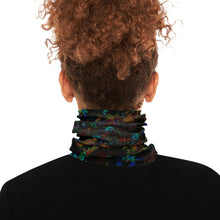 Charger l'image dans la galerie, Tube Scarf