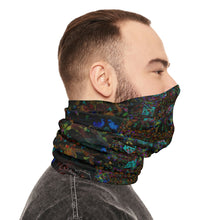 Charger l'image dans la galerie, Tube Scarf