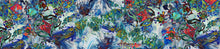 Charger l'image dans la galerie, Radiateur électrique rayonnant mural : " Beleza "