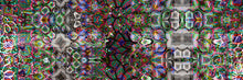 Charger l'image dans la galerie, Radiateur électrique rayonnant mural : " Bom Dia "