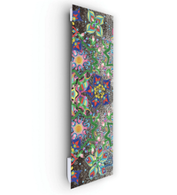 Charger l'image dans la galerie, Radiateur électrique rayonnant mural : " Bom Dia "