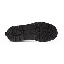 Charger l'image dans la galerie, Zebr'ArtCJs : Bottines femme