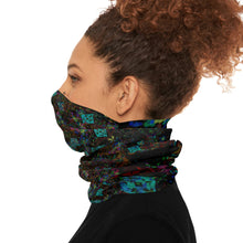 Charger l'image dans la galerie, Tube Scarf