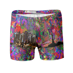 American Boy : Maillot de bain Homme
