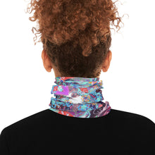 Charger l&#39;image dans la galerie, Tube Scarf
