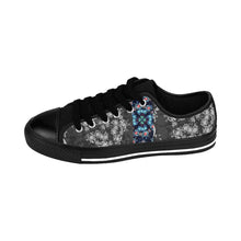 Charger l&#39;image dans la galerie, Men&#39;s Sneakers
