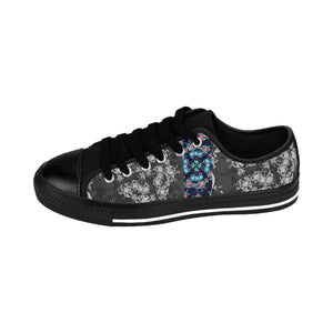 Men's Sneakers