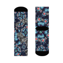 Charger l&#39;image dans la galerie, Crew Socks
