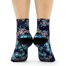Charger l&#39;image dans la galerie, Crew Socks
