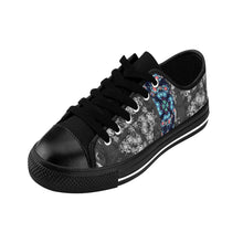 Charger l&#39;image dans la galerie, Men&#39;s Sneakers
