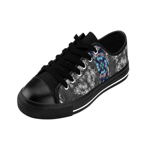 Men's Sneakers