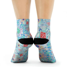 Charger l&#39;image dans la galerie, Crew Socks
