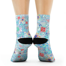 Charger l&#39;image dans la galerie, Crew Socks
