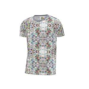Loftisse Division : T Shirt Homme
