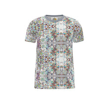 Charger l&#39;image dans la galerie, Loftisse Division : T Shirt Homme
