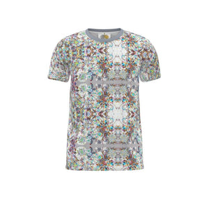 Loftisse Division : T Shirt Homme