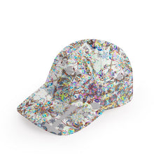 Charger l&#39;image dans la galerie, Loftisse Division : Casquette Mixte
