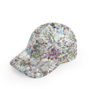 Loftisse Division : Casquette Mixte