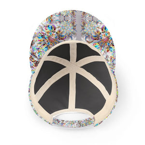 Loftisse Division : Casquette Mixte