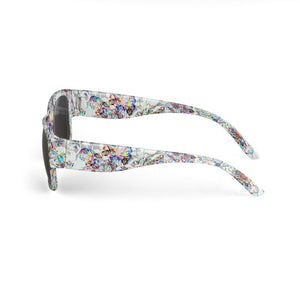 Loftisse Division : Lunette de Soleil