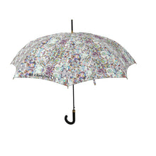 Charger l&#39;image dans la galerie, Loftisse Division : Parapluie Femme
