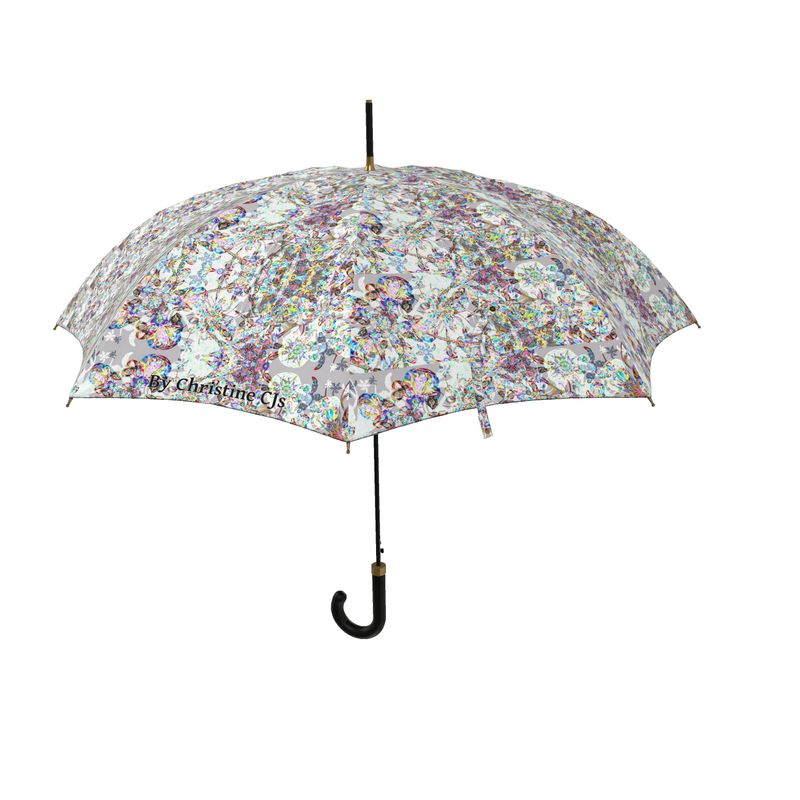 Loftisse Division : Parapluie Femme