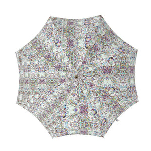 Loftisse Division : Parapluie Femme