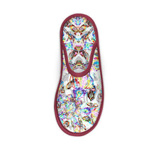 Charger l&#39;image dans la galerie, Loftisse Division : Chaussons mixte
