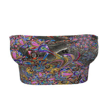 Charger l&#39;image dans la galerie, Transcendentale : Bandeau
