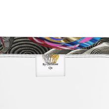 Charger l&#39;image dans la galerie, Transcendentale : Bandeau
