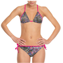 Charger l&#39;image dans la galerie, Transcendentale : Bikini
