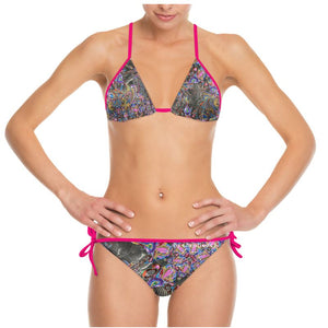 Transcendentale : Bikini