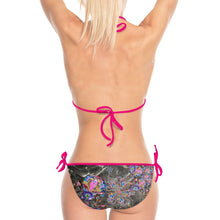 Charger l&#39;image dans la galerie, Transcendentale : Bikini

