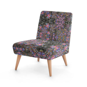 Fauteuil Transcendantale