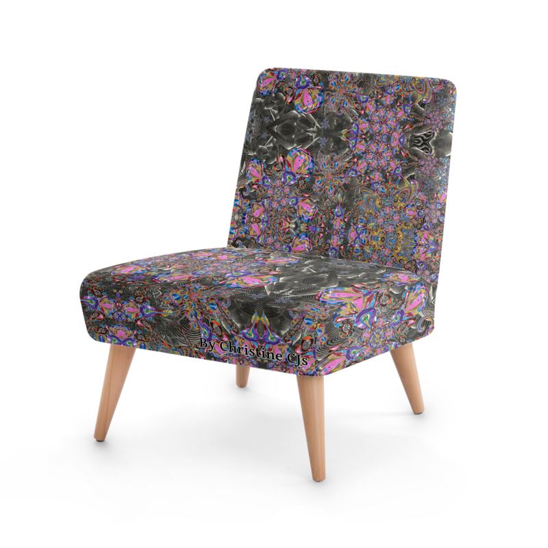 Fauteuil Transcendantale