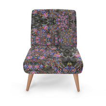 Charger l&#39;image dans la galerie, Fauteuil Transcendantale
