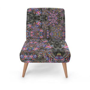 Fauteuil Transcendantale